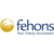 Fehons