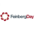 Feinberg Day Kramer Alberti Lim Tonkovich & Belloli LLP