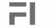 Feinwerk Immobilien