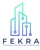 Fekra Tech