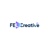FEL Creative