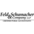 Feld, Schumacher & Company, LLP