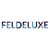 Feldeluxe