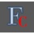 Feldhake Consulting, LLC