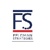 Feldman Strategies LLC