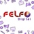 Felfo Digital