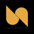 Felic Media Co.