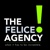 Felice Agency