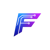 FeliSoft