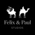 Felix & Paul Studios