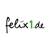 felix1.de