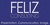 FELIZ Consulting Company