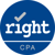 Felle & Associates, S.C.