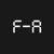 Fellow Agency
