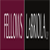 Fellows LaBriola LLP