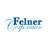 Felner Corporation