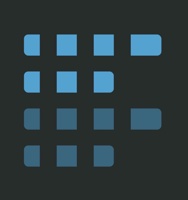 Feltworks Web Design