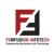 femfusion infotech