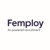 Femploy by Infinite Code