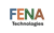 FENA Technologies, LLC