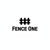 Fence One Marketing