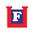 Fencecrete America