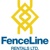 Fenceline Rentals Ltd.