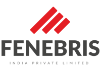 Fenebris India Pvt Ltd