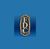 Fenenga, DeSmet & Co, LLC