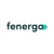 Fenergo