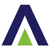 Fengate Asset Management