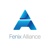 Fenix Alliance