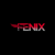 Fenix Consulting Group