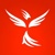 Fenix Group International, LLC