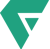 Fenix Solutions Inc. (FSI)