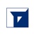 Fenizo Technologies