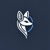 FENNEC IT LLC