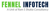 Fennel Infotech