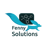 Fenny Solutions