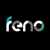Feno.pl