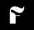 Fenso Agency