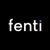 Fenti Marketing