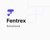 FENTREX SOLUTIONS LLP