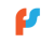 Fenyx Studio