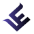 Feralvoice
