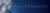 Ferara & Schneider LLC
