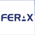 Ferax