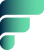 Ferdinand Investment Partners