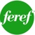Feref