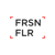 Feresin Faleiro